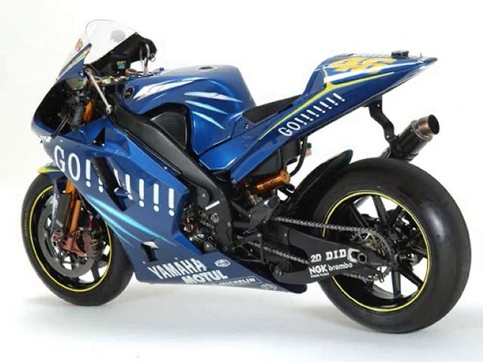 Yamaha ATV, used atv parts get your free buyers guide