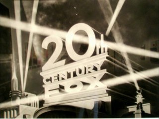 2010 20th century fox logo version 4