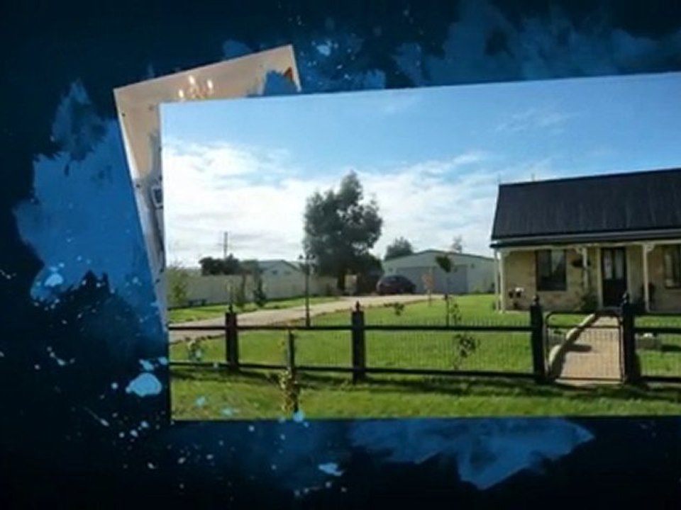 Ross Cottage ForSale