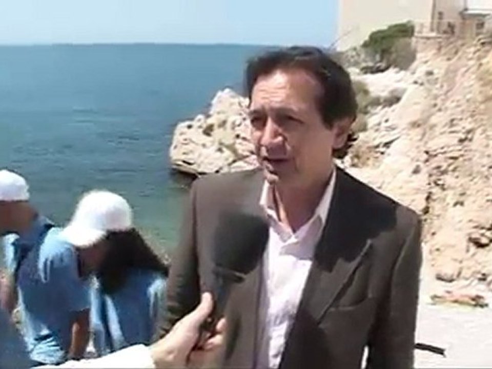 Les métiers de la Sécurité et de la Sûreté