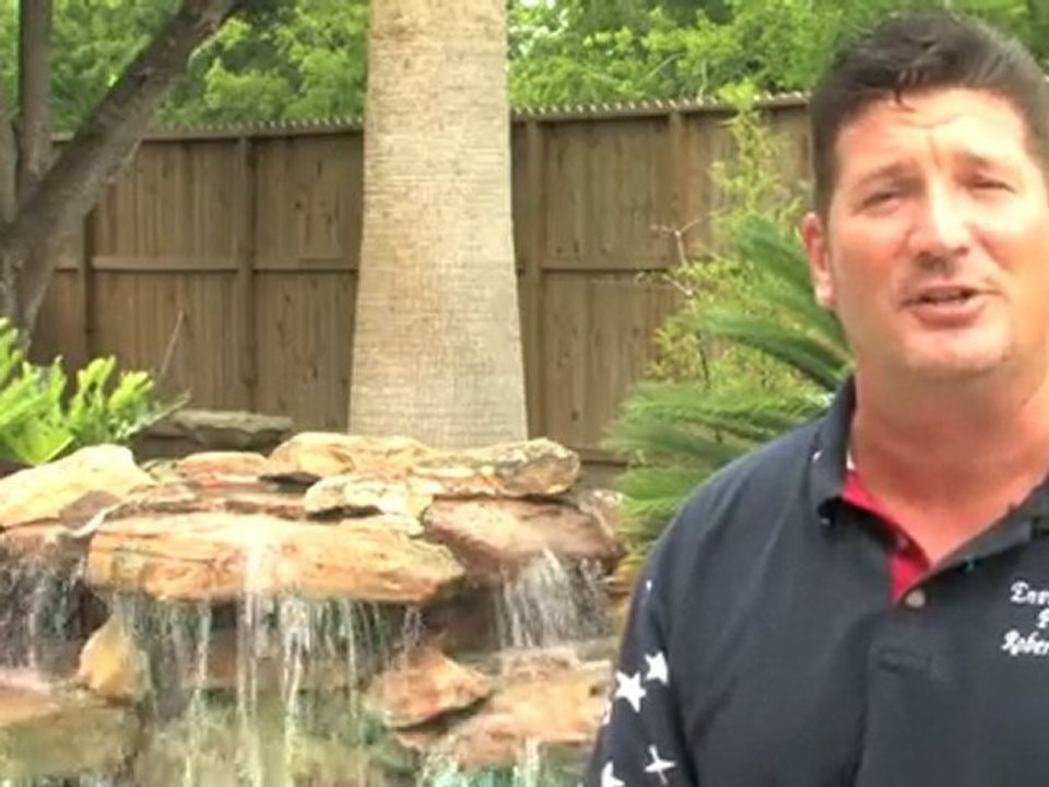 Houston Water Purification Systems