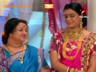 Tere Liye 15th July 2010 video watch online - Part2
