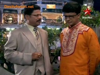 Tere Liye 17th July 2010 Video Watch Online - Part1