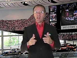 Mercedes SLS Audi RS7 2011 Subaru WRX STi 1979 Lotus Esprit