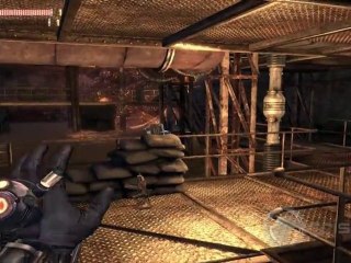 [Review] Singularity