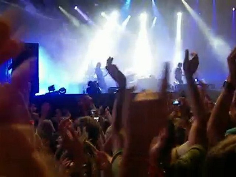 Musilac 02