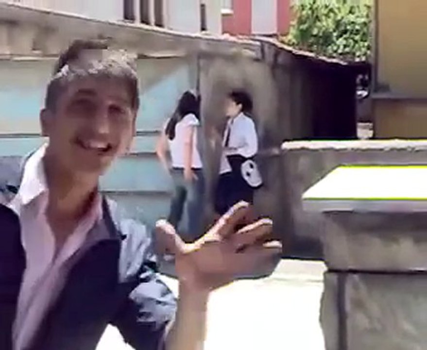 frank_castle23@hotmail.com