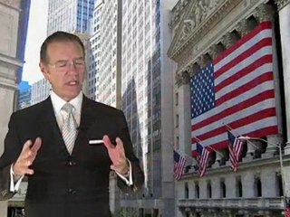 No Apologies TV - Are Racecar Drivers Natural or Technical?