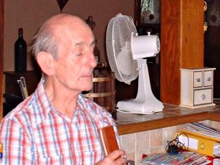 L’otage français M. Germaneau aurait été exécuté