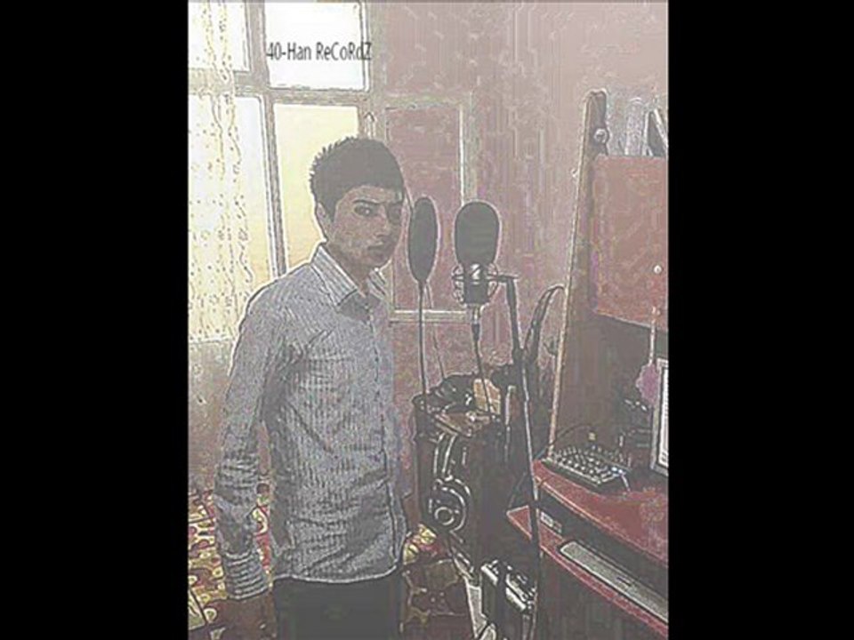 Mc Tolqa & ZaNLI & Taylan-Düşlerim Gitti