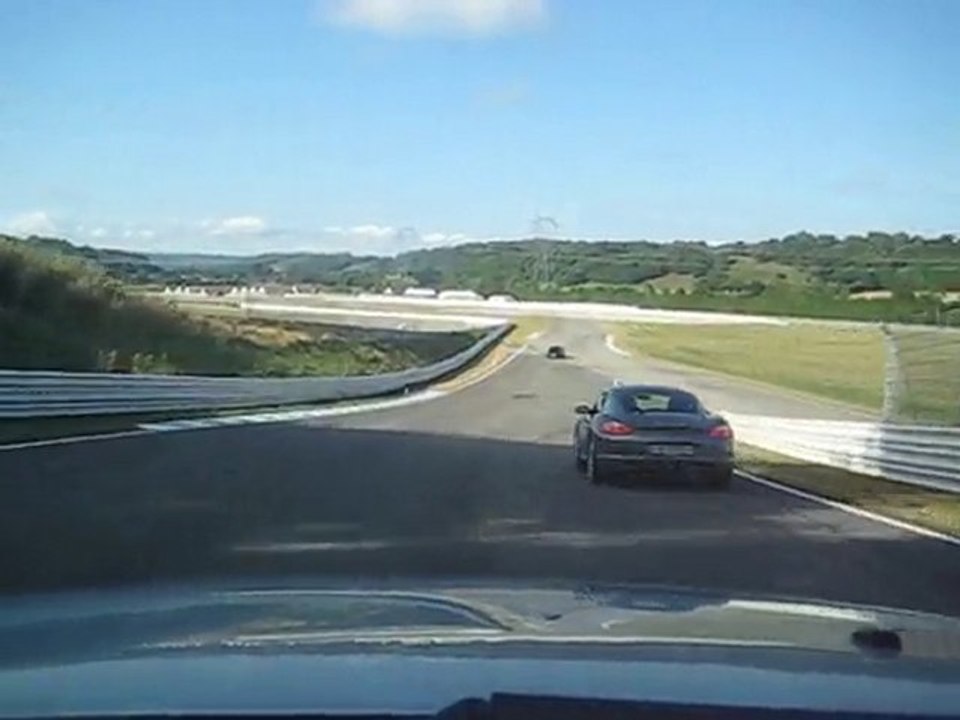 1er serie (gilles + noel)