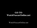 watch full nascar Brickyard 400 Indianapolis races live stre