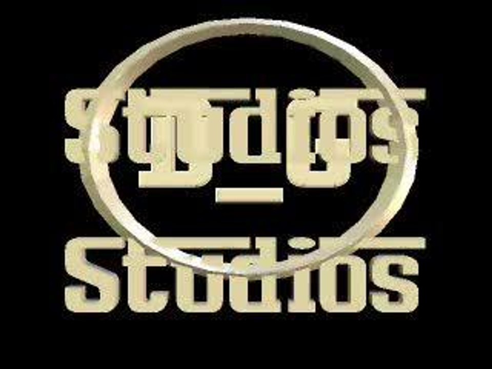 jeunes prodiges du football