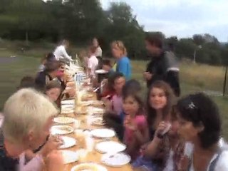 Terrasse des Côteaux