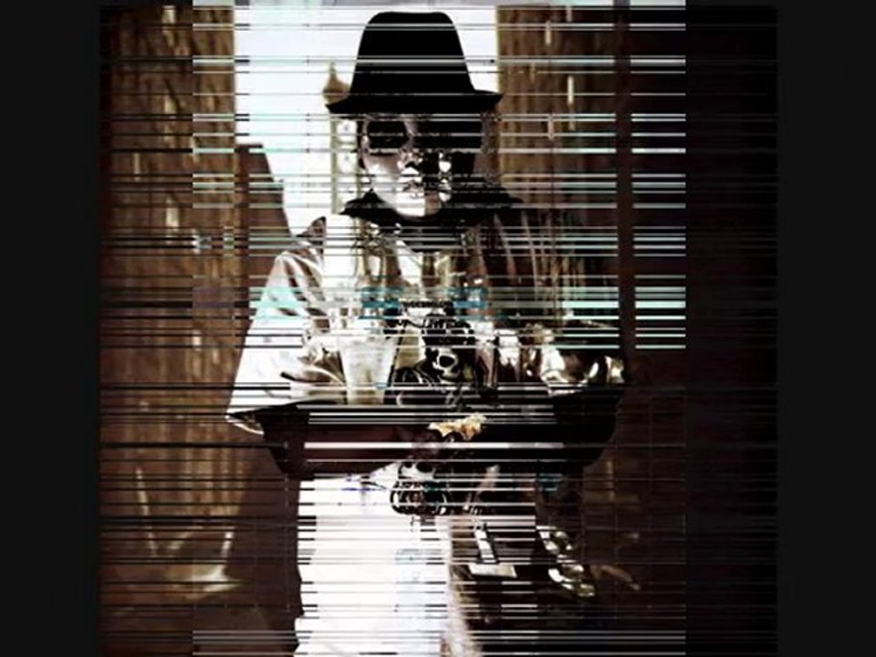 SWIFT GUAD / NARVALOOOW CLUB