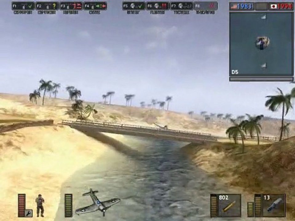 SupremeFreestylers - OMG AERIAL STUNTS