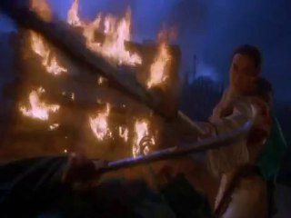 Legend of the Red Dragon ep(1)