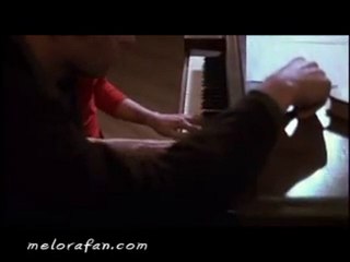 SEVEN GIRLFRIENDS MELORA HARDIN  ANYWHERE THE WIND BLOWS