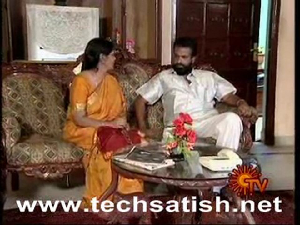 anu part 1