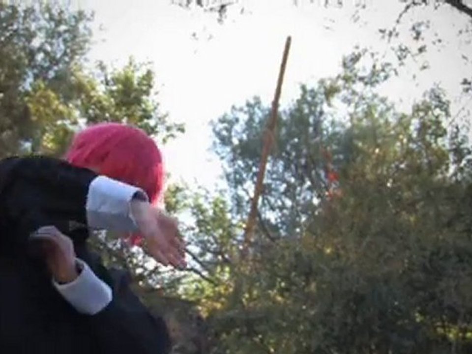 Ouverture_ranma_cosplay_mangazur_2009_(-funglisoft-)