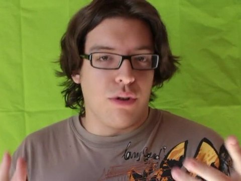 Apprends à imiter le son d'une guitare électrique !