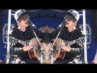 Justin Bieber On 'CSI' Episode