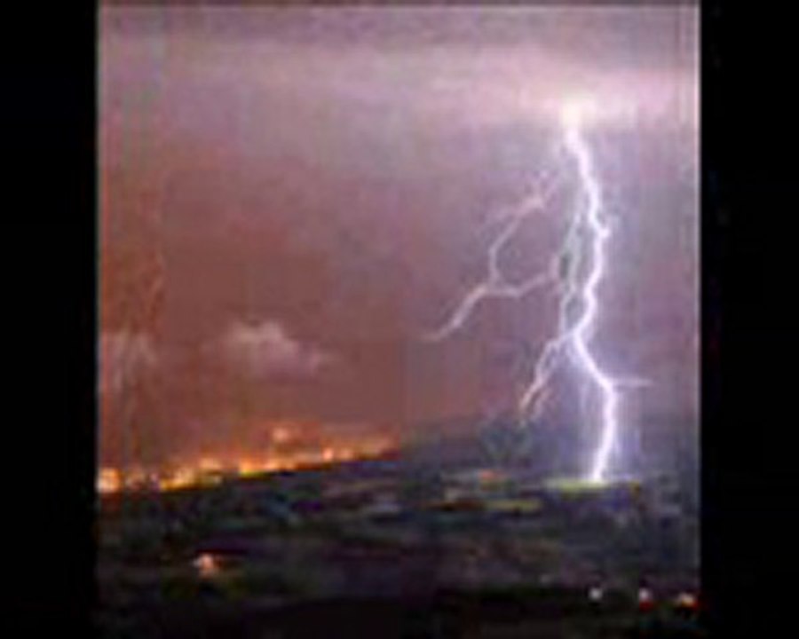 plein les yeux._0001