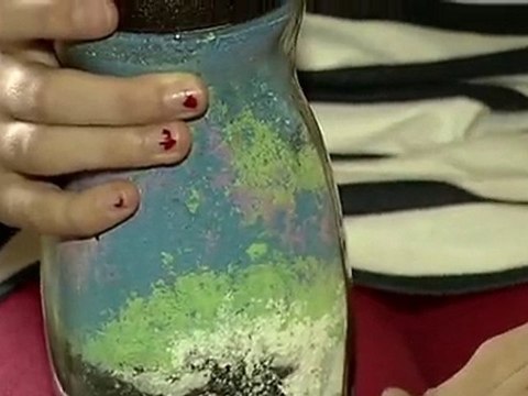 Cruse Bereavement reaches National Lottery Awards Final 2010