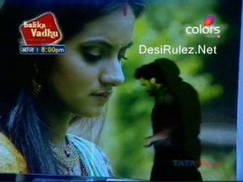 Aise Karo Na Vida-26th July-Part-4