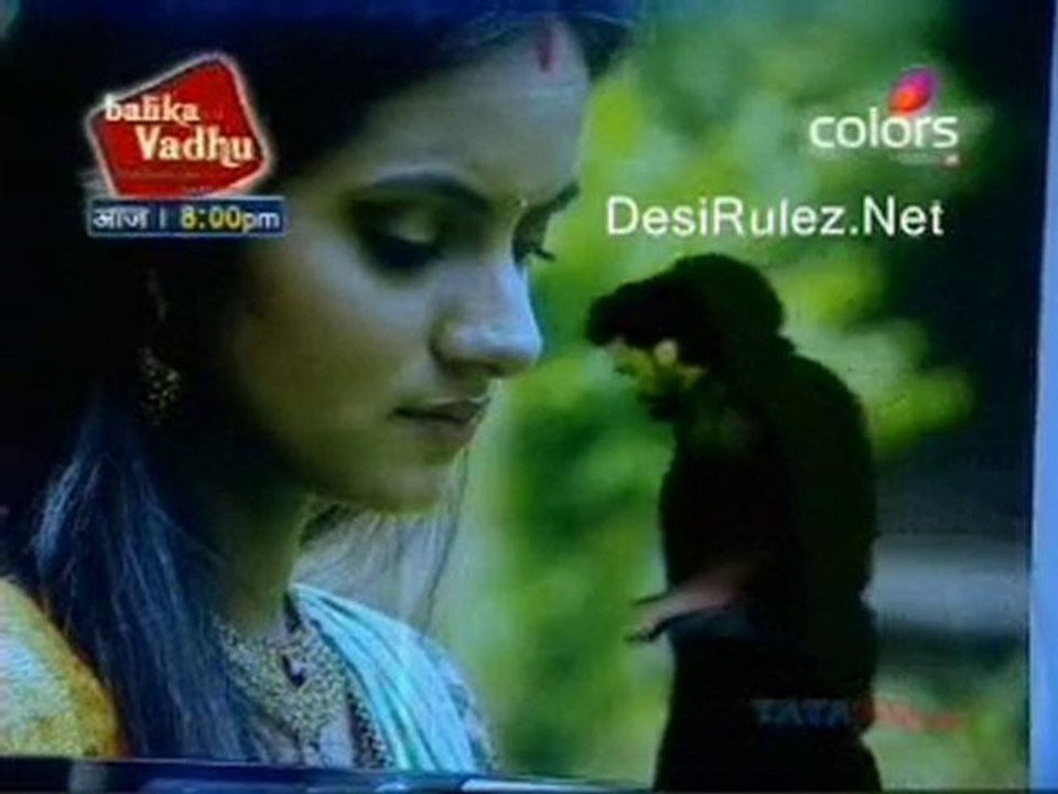 Aise Karo Na Vida-26th July-Part-4