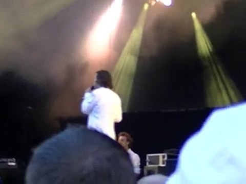 Stanislas Franco 2010 extrait du Gendre idéal (85)