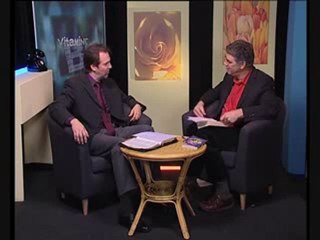 Thierry LENOIR- Demander-refuser-donner-recevoir