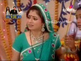 Ganga - 26th July 10 pt2