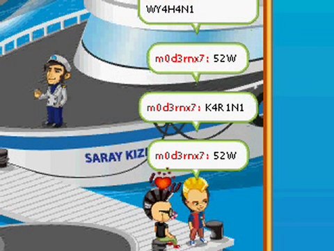 ReziL veLed o0nur xD