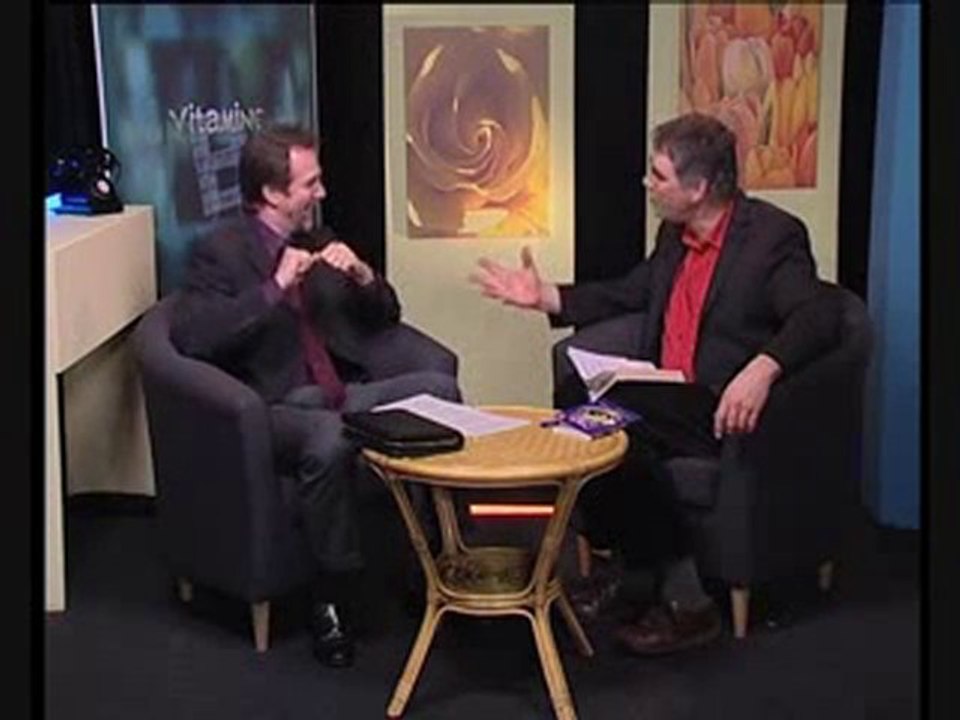 Thierry LENOIR-Gerer-le-conflit