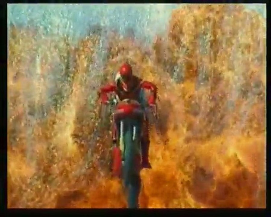 ON EST LES REWOP SREGNAR jzkryudan