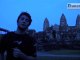 Reportour : Cambodge, Angkor Vat