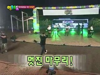 100725 Taeyang- Heroes cut 2