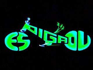 espigaou bikes vars pure ride 2010