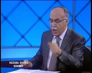 Berat Gecesinin Önemi Ve özellikleri