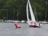 YCIB - Coupe Leclerc 2010 -  vid5 - la Bourse aux Equipiers