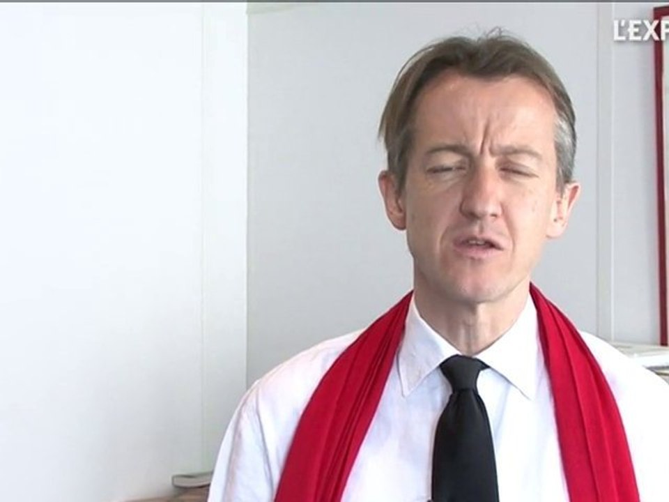 Islamisme : menace permanente