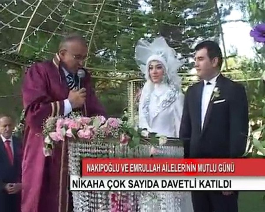 8-NİKAH