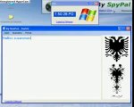 MSN HACK PASSWORD FINDER FORCE NET BRUTE CAM WORKS 100% ...