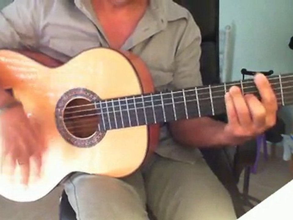 Tanta tinta tonta  (Estopa)