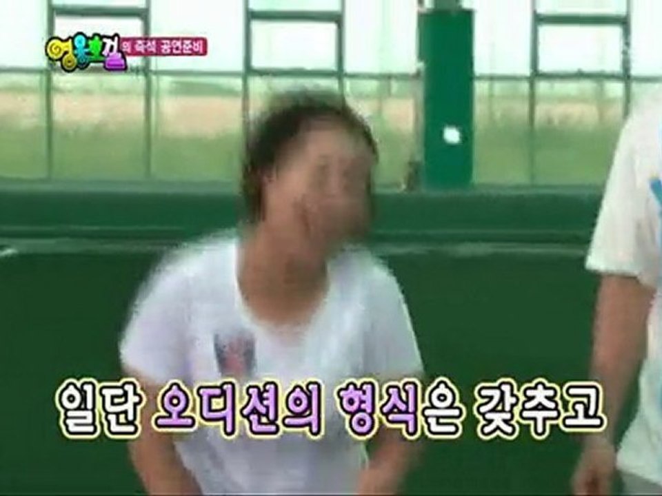 100725 Taeyang- Heroes cut 1