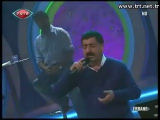 HASAN ER - Sara Babay - TRT