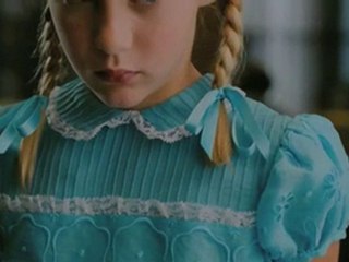 "Samotny mężczyzna" - zwiastun pl na DVD od 19 listopada