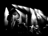 The Fitzcarraldo Sessions @ Salle Pleyel - July 2010