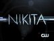 Nikita Trailer - New Name
